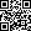 https://khabaronline.ir/xgLRB