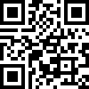 https://khabaronline.ir/x6zGX