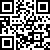 https://khabaronline.ir/xpSvq