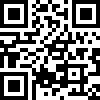https://khabaronline.ir/x6Cxr