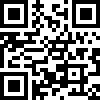 https://khabaronline.ir/xgCTF