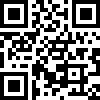 https://khabaronline.ir/xg2qx