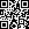 https://khabaronline.ir/xkmcP