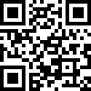 https://khabaronline.ir/x5267