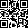 https://khabaronline.ir/x3N6m
