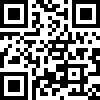 https://khabaronline.ir/xdQ9h