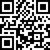 https://khabaronline.ir/xnxZt