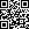 https://khabaronline.ir/xq87k