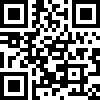 https://khabaronline.ir/x3bqP