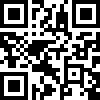 https://khabaronline.ir/x4LmZ