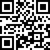 https://khabaronline.ir/x8vxV