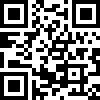 https://khabaronline.ir/xp75b