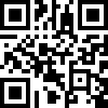 https://khabaronline.ir/xm4Xh