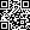 https://khabaronline.ir/x6DMy