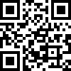 https://khabaronline.ir/x4dGn
