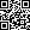 https://khabaronline.ir/xdQ7y