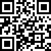 https://khabaronline.ir/x3JzH