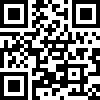 https://khabaronline.ir/xn7YG