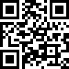 https://khabaronline.ir/x8Kk7
