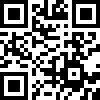 https://khabaronline.ir/x5BGD
