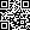 https://khabaronline.ir/x4QYL