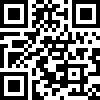 https://khabaronline.ir/xkh95