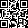 https://khabaronline.ir/x5MBp