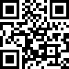 https://khabaronline.ir/x8nY7
