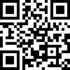 https://khabaronline.ir/x8NQ4