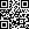 https://khabaronline.ir/xpVPX