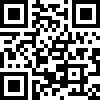 https://khabaronline.ir/xqcdY