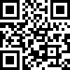 https://khabaronline.ir/x8fyb