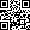 https://khabaronline.ir/xgsFr