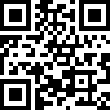 https://khabaronline.ir/xjh7W