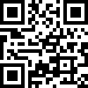 https://khabaronline.ir/x7RVV