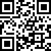 https://khabaronline.ir/xq57y