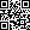 https://khabaronline.ir/x8jT4