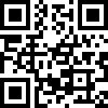 https://khabaronline.ir/x5PDv