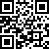 https://khabaronline.ir/xq6HZ