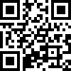 https://khabaronline.ir/xq5XV
