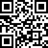 https://khabaronline.ir/x4JC2
