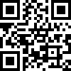 https://khabaronline.ir/xhPrq