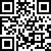 https://khabaronline.ir/xqbhW