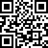 https://khabaronline.ir/xfpfy