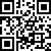 https://khabaronline.ir/xG5v