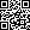 https://khabaronline.ir/x56R7