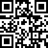 https://khabaronline.ir/xhjhJ