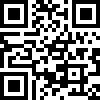 https://khabaronline.ir/x7p9s