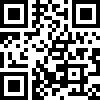 https://khabaronline.ir/xpSxD