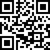 https://khabaronline.ir/x56XD